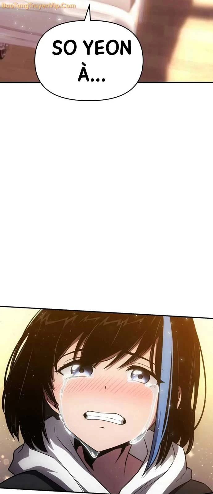 Vua Hiệp Sĩ Đã Trở Lại Với Một Vị Thần Chapter 91 - Trang 4