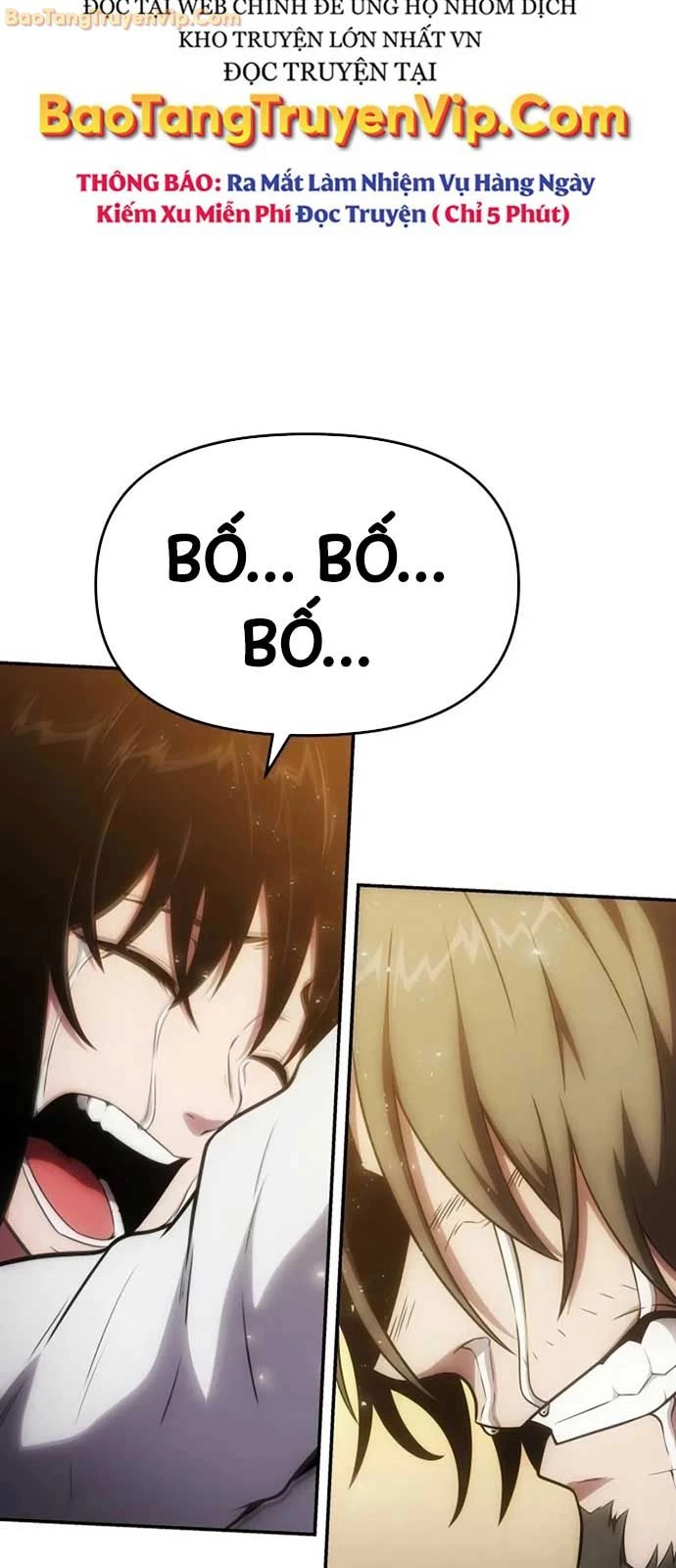 Vua Hiệp Sĩ Đã Trở Lại Với Một Vị Thần Chapter 91 - Trang 4