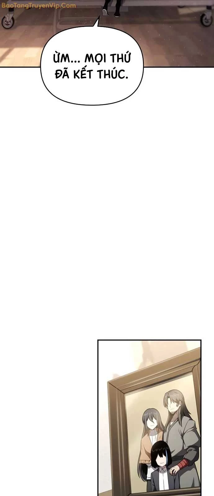 Vua Hiệp Sĩ Đã Trở Lại Với Một Vị Thần Chapter 91 - Trang 4