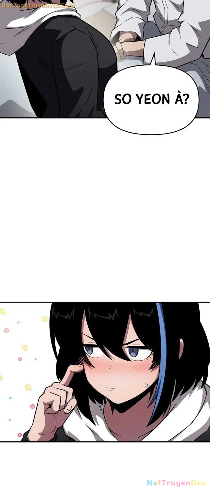 Vua Hiệp Sĩ Đã Trở Lại Với Một Vị Thần Chapter 91 - Trang 4