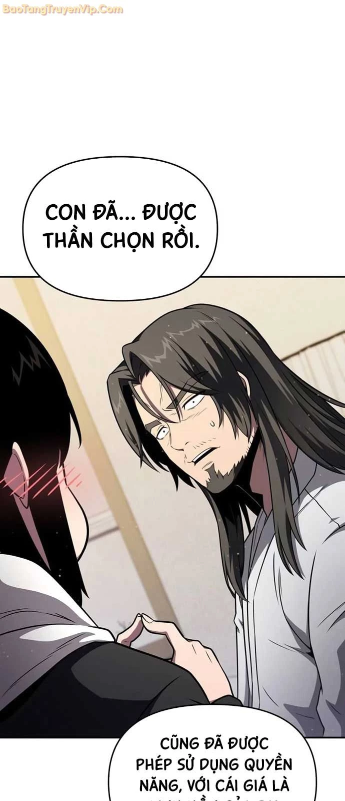 Vua Hiệp Sĩ Đã Trở Lại Với Một Vị Thần Chapter 91 - Trang 4