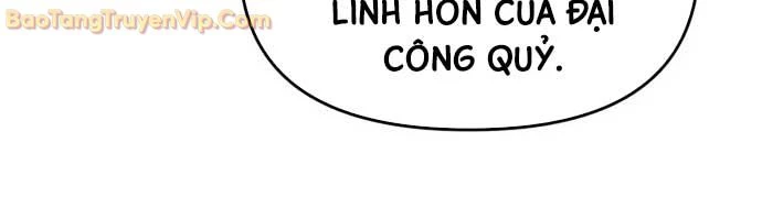 Vua Hiệp Sĩ Đã Trở Lại Với Một Vị Thần Chapter 91 - Trang 4