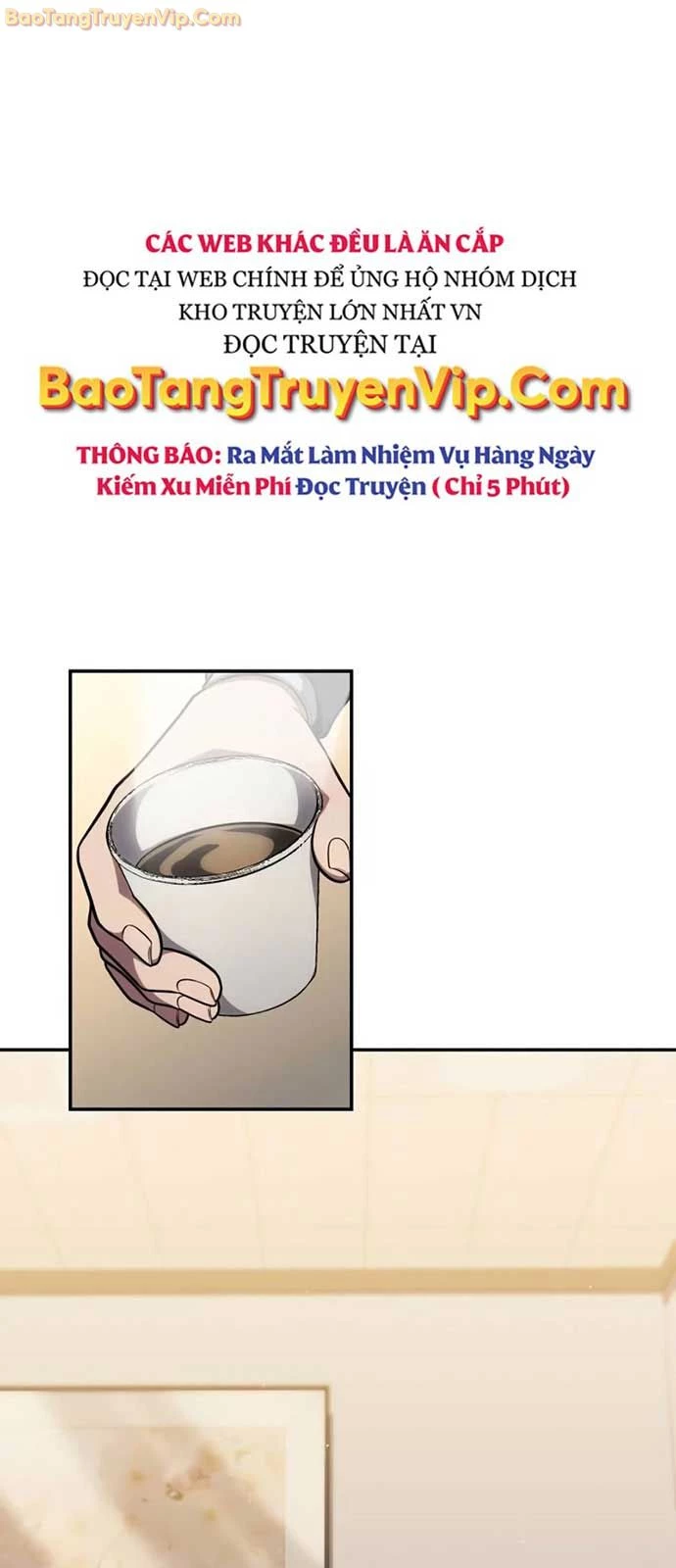 Vua Hiệp Sĩ Đã Trở Lại Với Một Vị Thần Chapter 91 - Trang 4