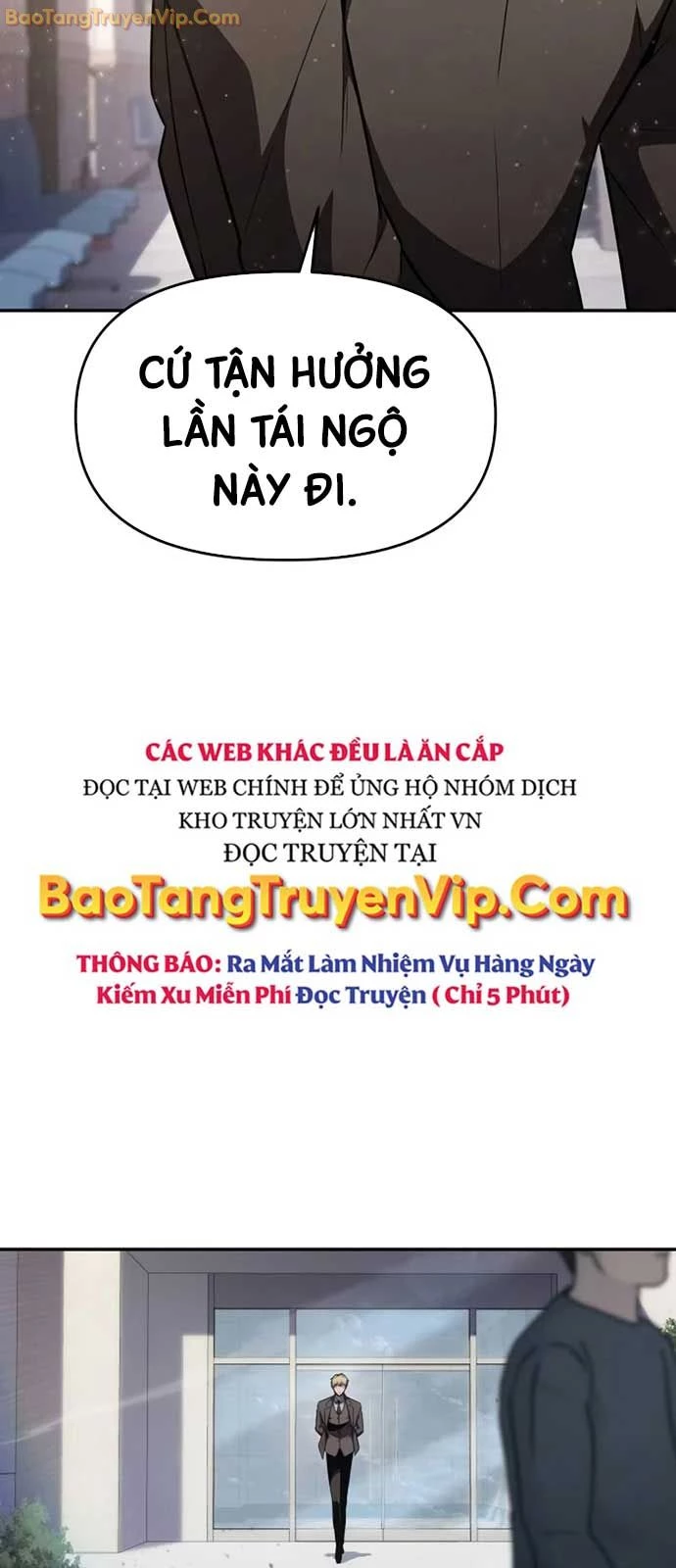 Vua Hiệp Sĩ Đã Trở Lại Với Một Vị Thần Chapter 91 - Trang 4
