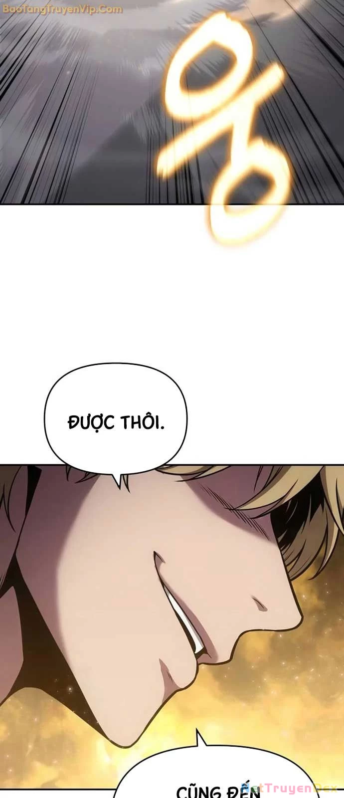 Vua Hiệp Sĩ Đã Trở Lại Với Một Vị Thần Chapter 91 - Trang 4