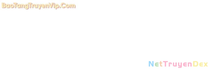 Vua Hiệp Sĩ Đã Trở Lại Với Một Vị Thần Chapter 91 - Trang 4