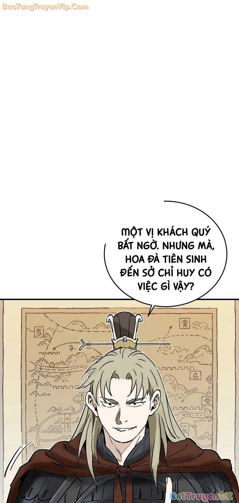 Trọng Sinh Thành Thần Y Thời Tam Quốc Chapter 141 - Trang 4