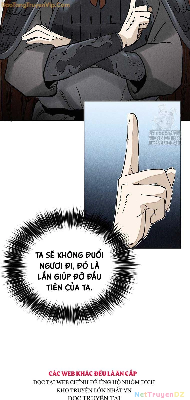 Trọng Sinh Thành Thần Y Thời Tam Quốc Chapter 141 - Trang 4