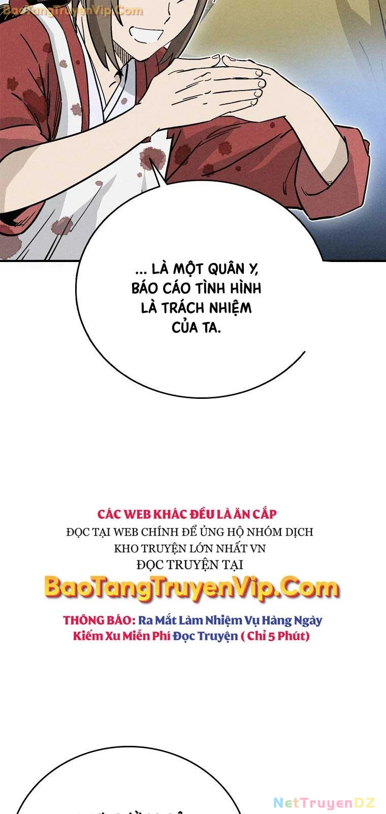 Trọng Sinh Thành Thần Y Thời Tam Quốc Chapter 141 - Trang 4