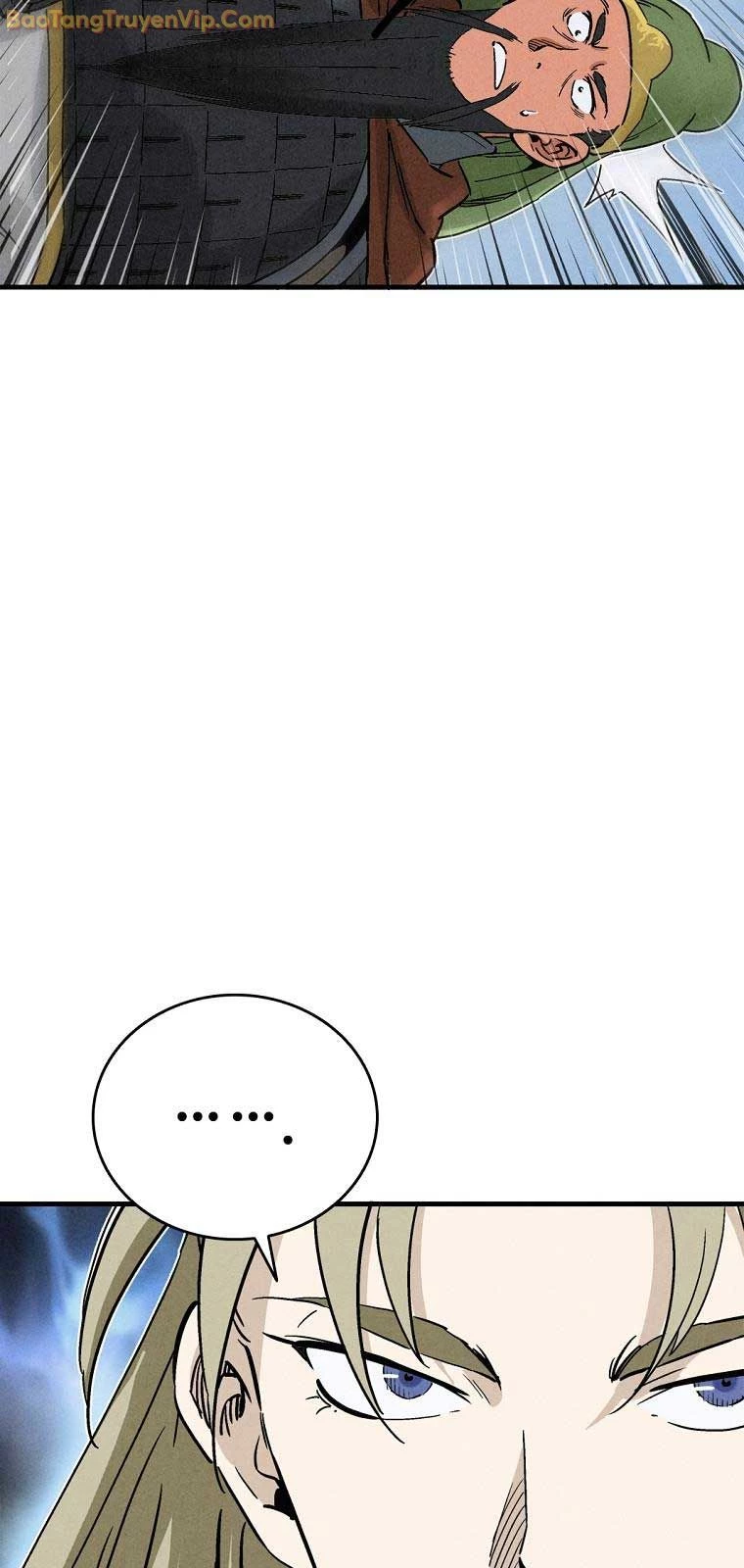 Trọng Sinh Thành Thần Y Thời Tam Quốc Chapter 141 - Trang 4