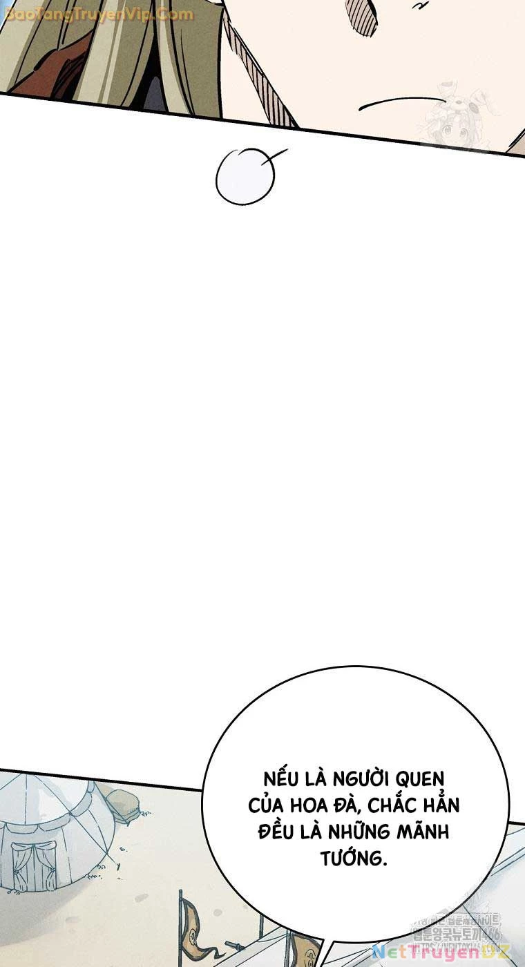 Trọng Sinh Thành Thần Y Thời Tam Quốc Chapter 141 - Trang 4