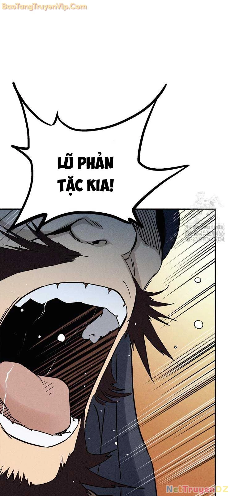 Trọng Sinh Thành Thần Y Thời Tam Quốc Chapter 141 - Trang 4