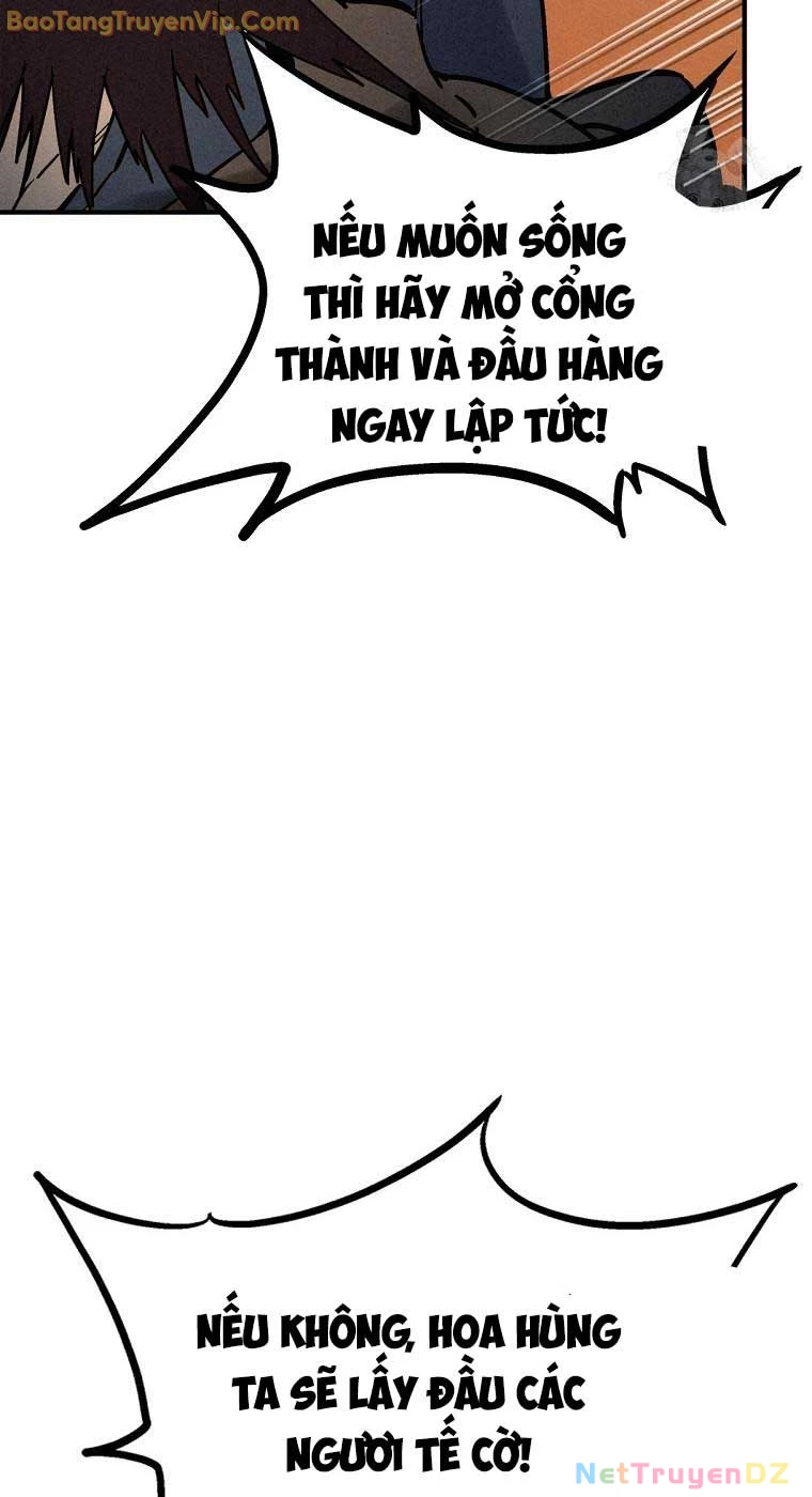 Trọng Sinh Thành Thần Y Thời Tam Quốc Chapter 141 - Trang 4