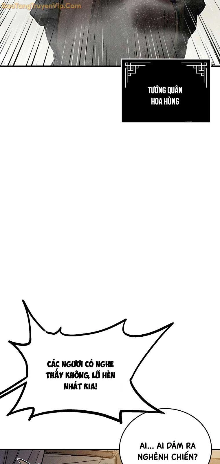 Trọng Sinh Thành Thần Y Thời Tam Quốc Chapter 141 - Trang 4