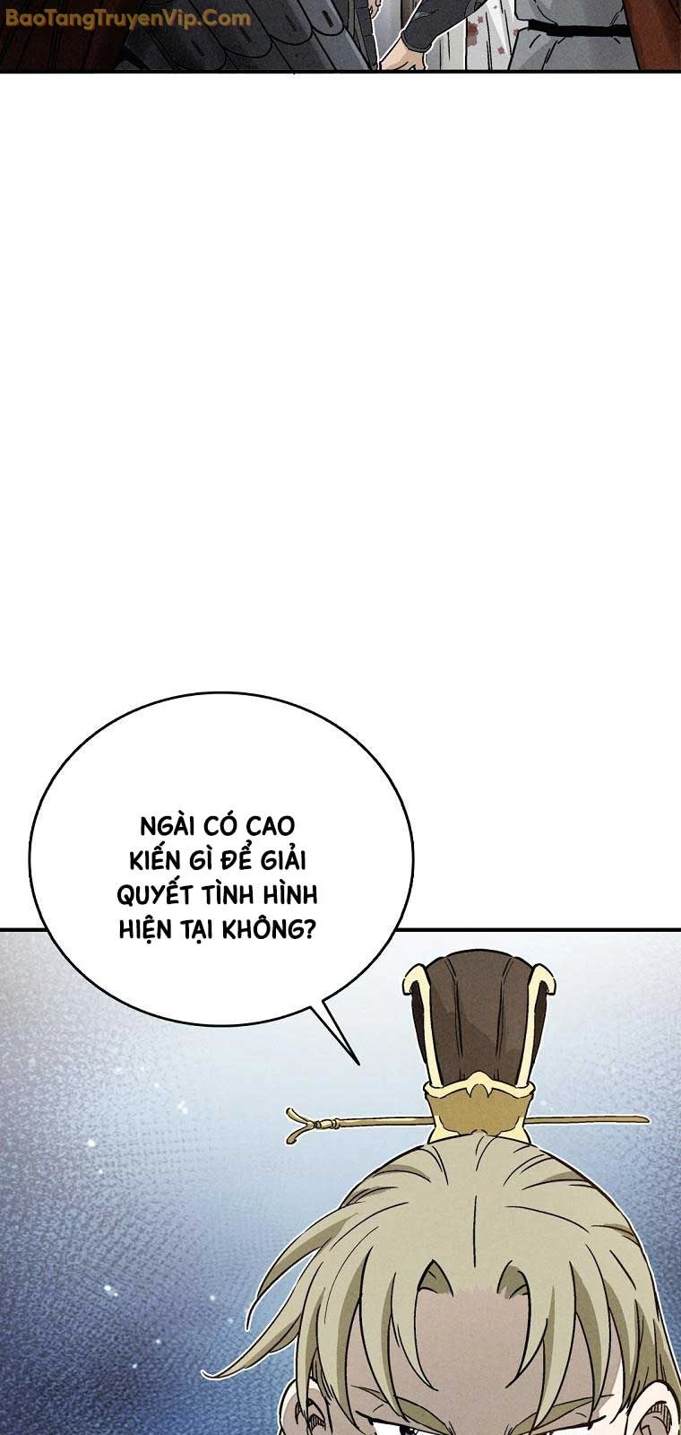 Trọng Sinh Thành Thần Y Thời Tam Quốc Chapter 141 - Trang 4