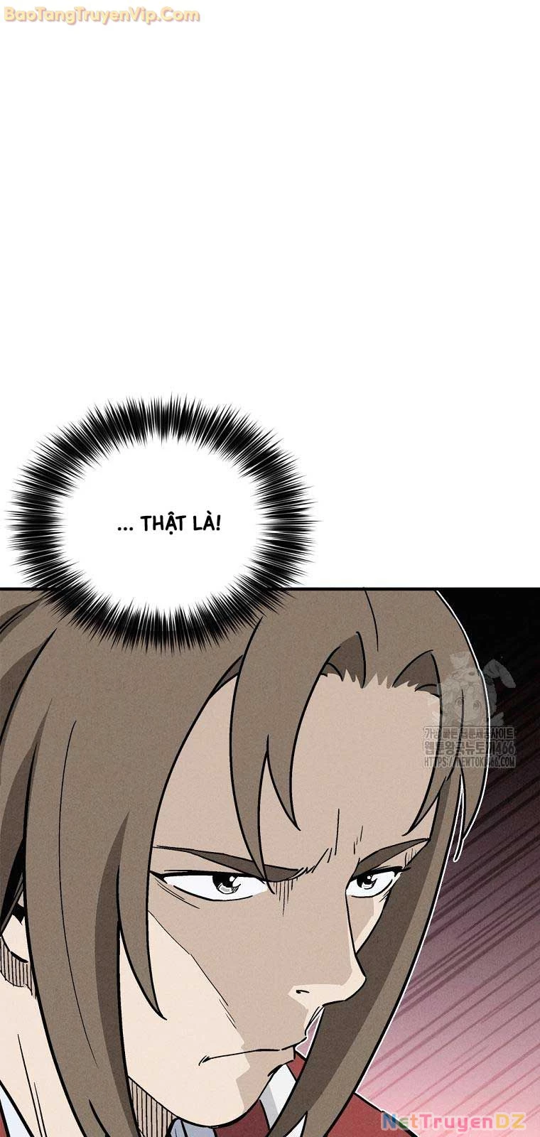 Trọng Sinh Thành Thần Y Thời Tam Quốc Chapter 141 - Trang 4