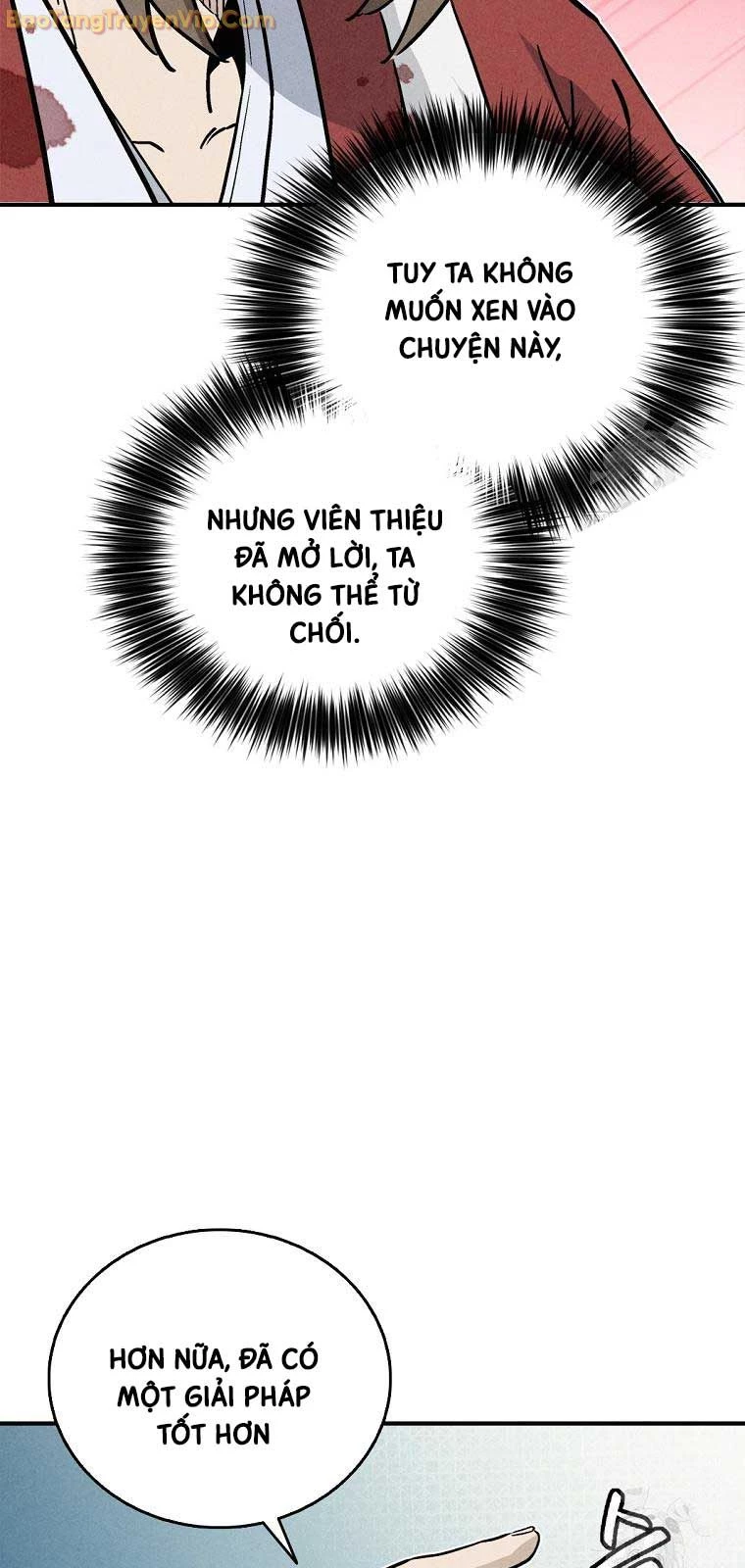 Trọng Sinh Thành Thần Y Thời Tam Quốc Chapter 141 - Trang 4