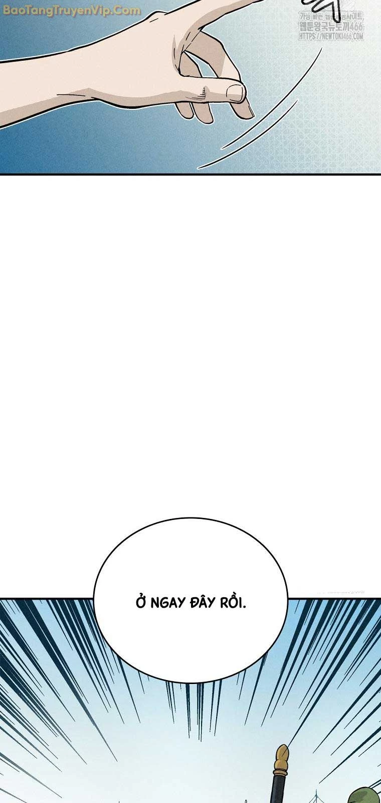 Trọng Sinh Thành Thần Y Thời Tam Quốc Chapter 141 - Trang 4