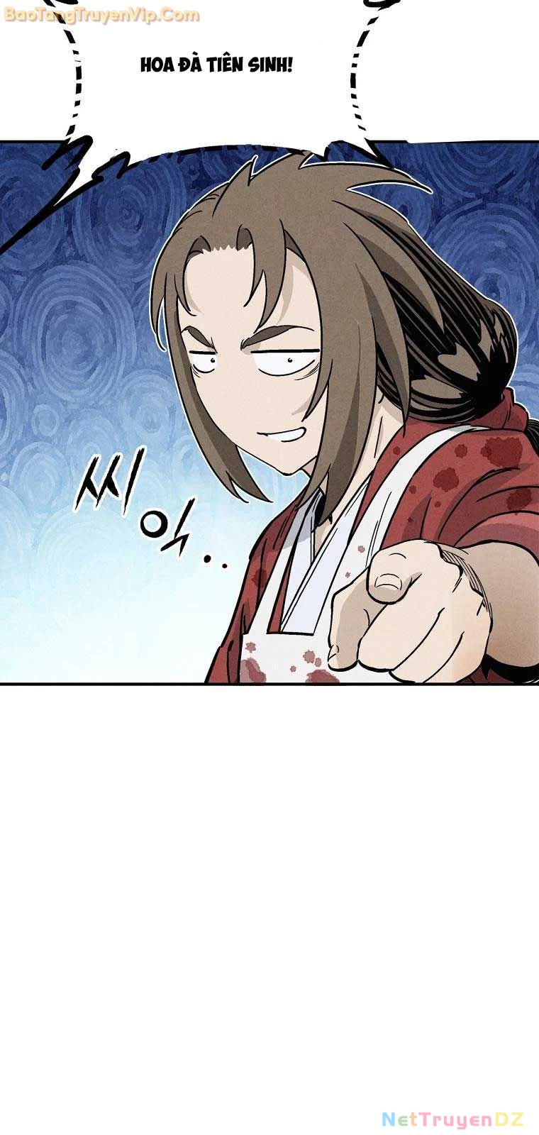 Trọng Sinh Thành Thần Y Thời Tam Quốc Chapter 141 - Trang 4