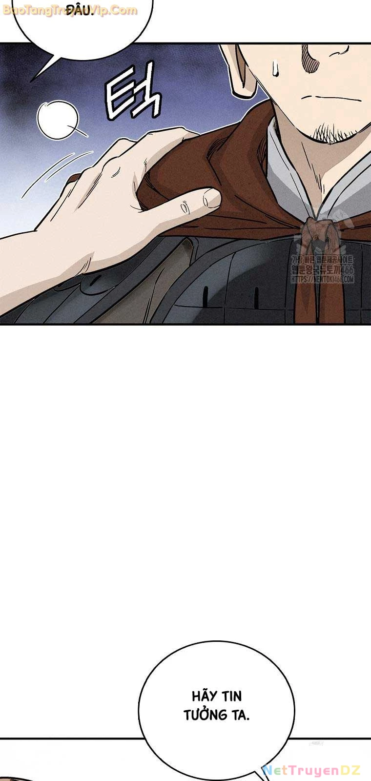 Trọng Sinh Thành Thần Y Thời Tam Quốc Chapter 141 - Trang 4