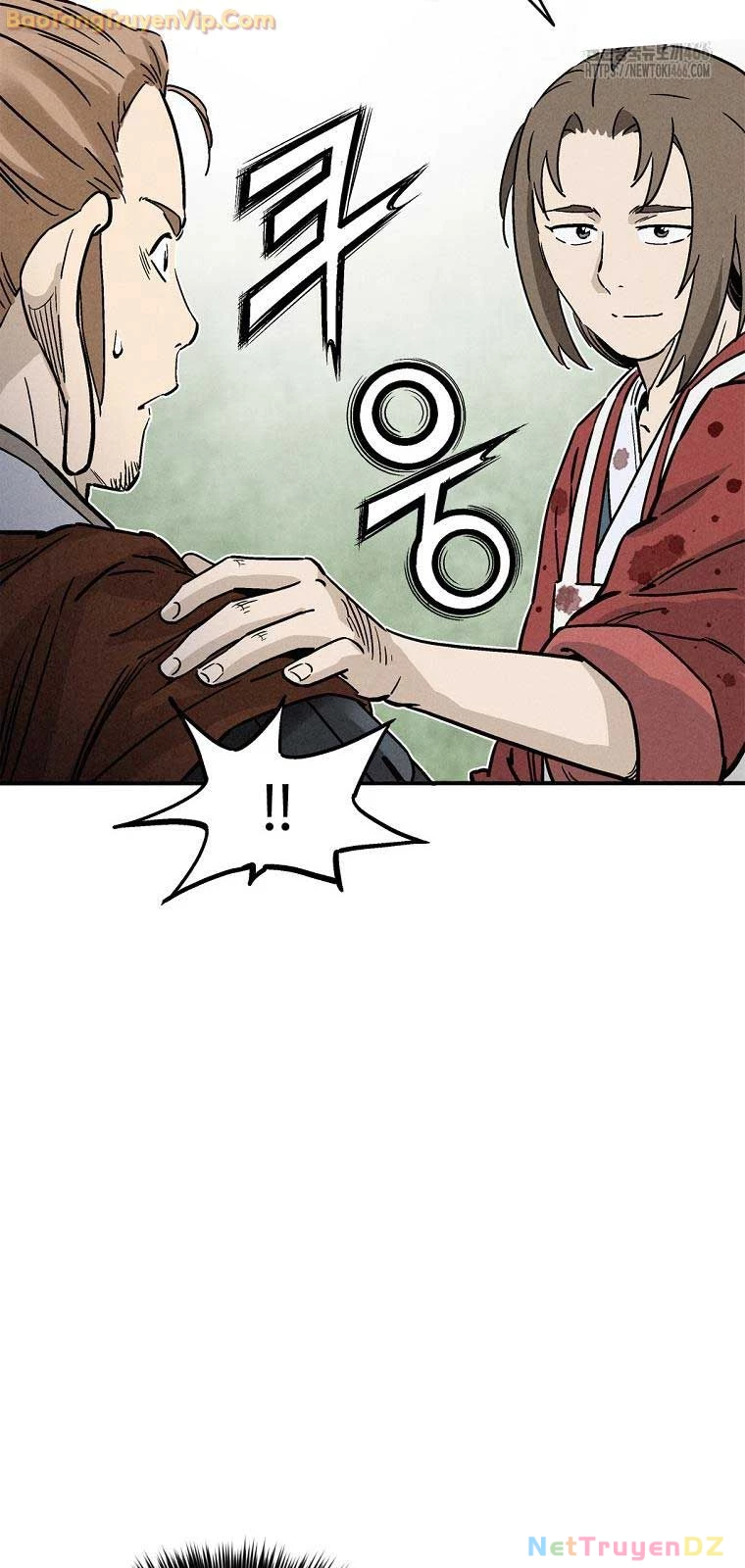 Trọng Sinh Thành Thần Y Thời Tam Quốc Chapter 141 - Trang 4