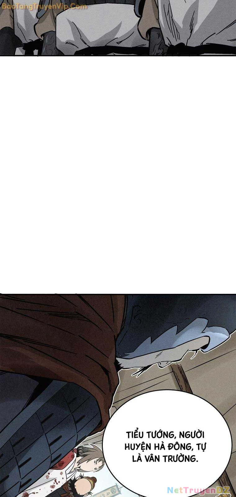 Trọng Sinh Thành Thần Y Thời Tam Quốc Chapter 141 - Trang 4