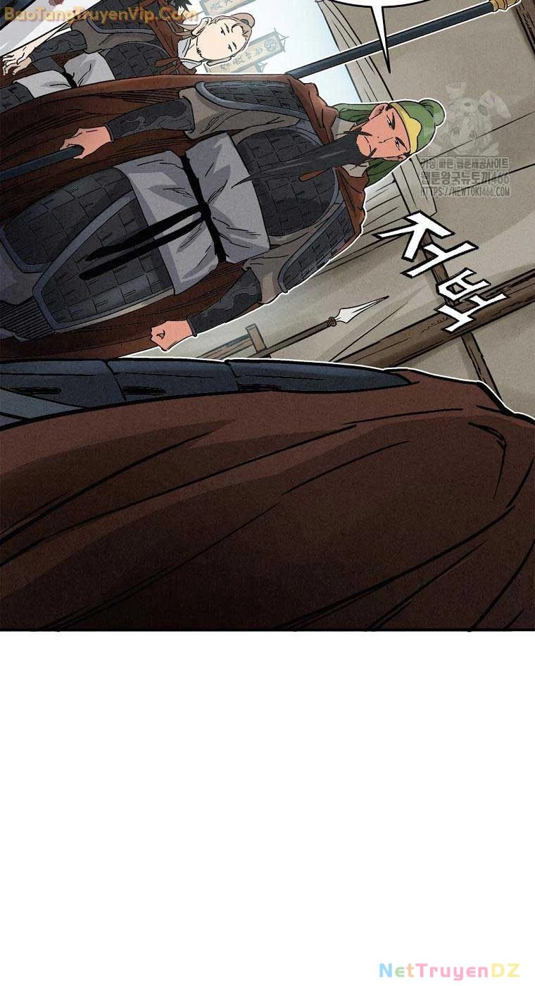 Trọng Sinh Thành Thần Y Thời Tam Quốc Chapter 141 - Trang 4