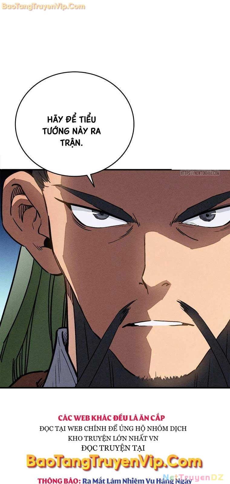 Trọng Sinh Thành Thần Y Thời Tam Quốc Chapter 141 - Trang 4