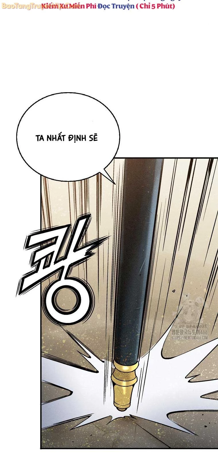 Trọng Sinh Thành Thần Y Thời Tam Quốc Chapter 141 - Trang 4