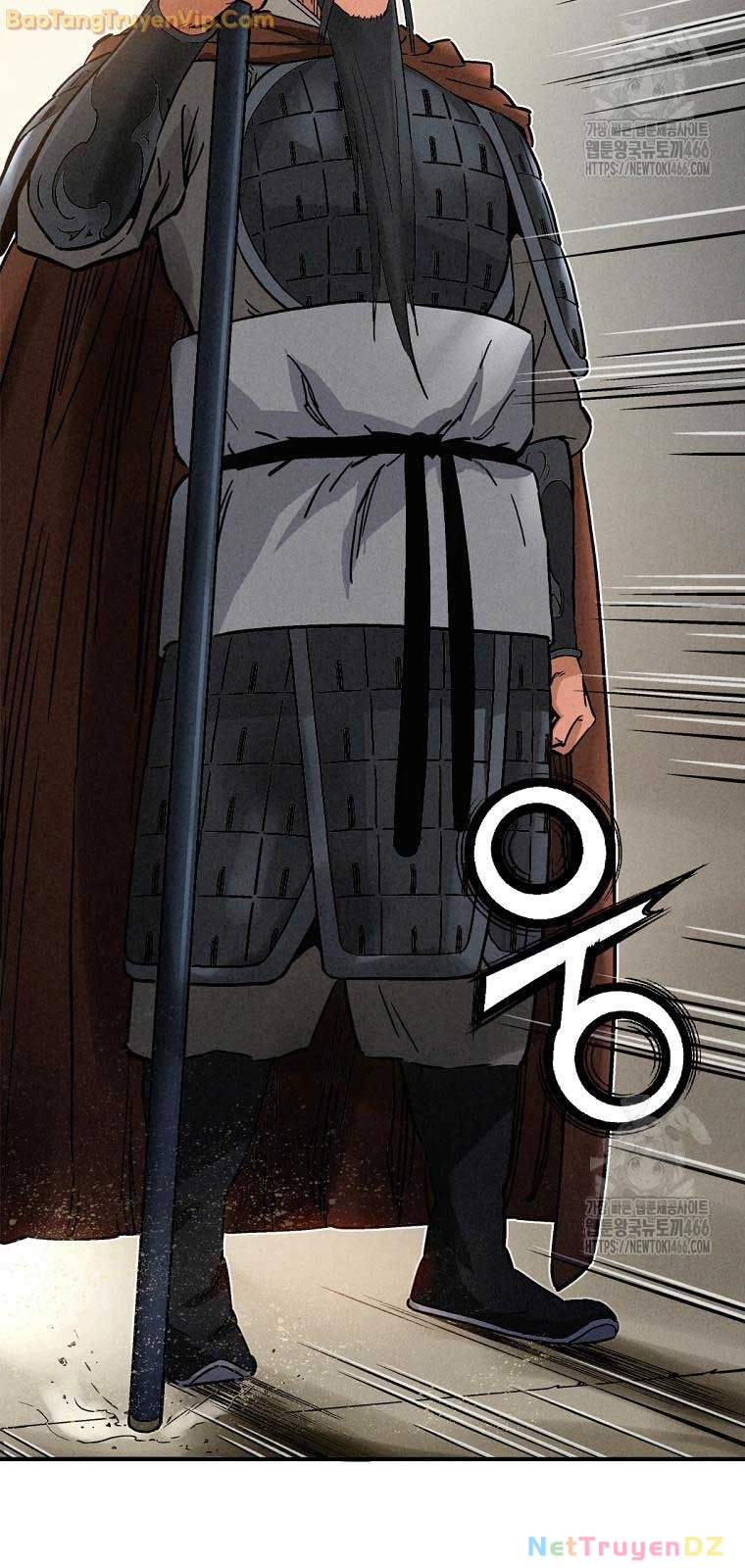 Trọng Sinh Thành Thần Y Thời Tam Quốc Chapter 141 - Trang 4