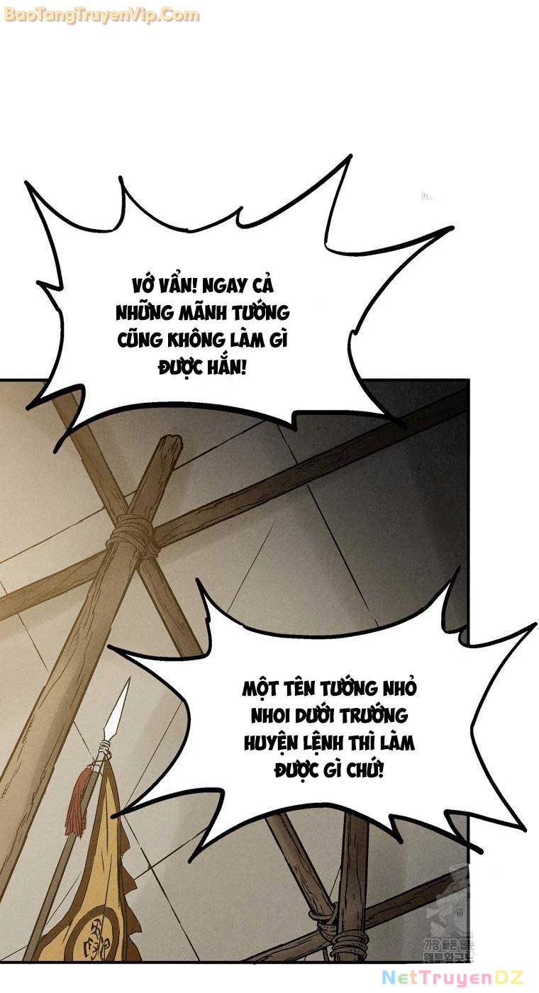 Trọng Sinh Thành Thần Y Thời Tam Quốc Chapter 141 - Trang 4