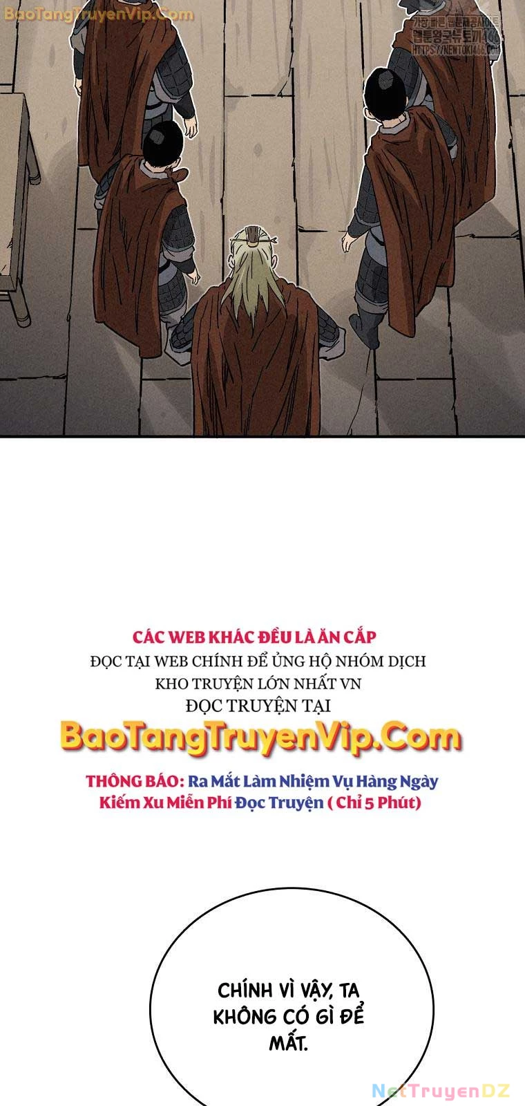 Trọng Sinh Thành Thần Y Thời Tam Quốc Chapter 141 - Trang 4