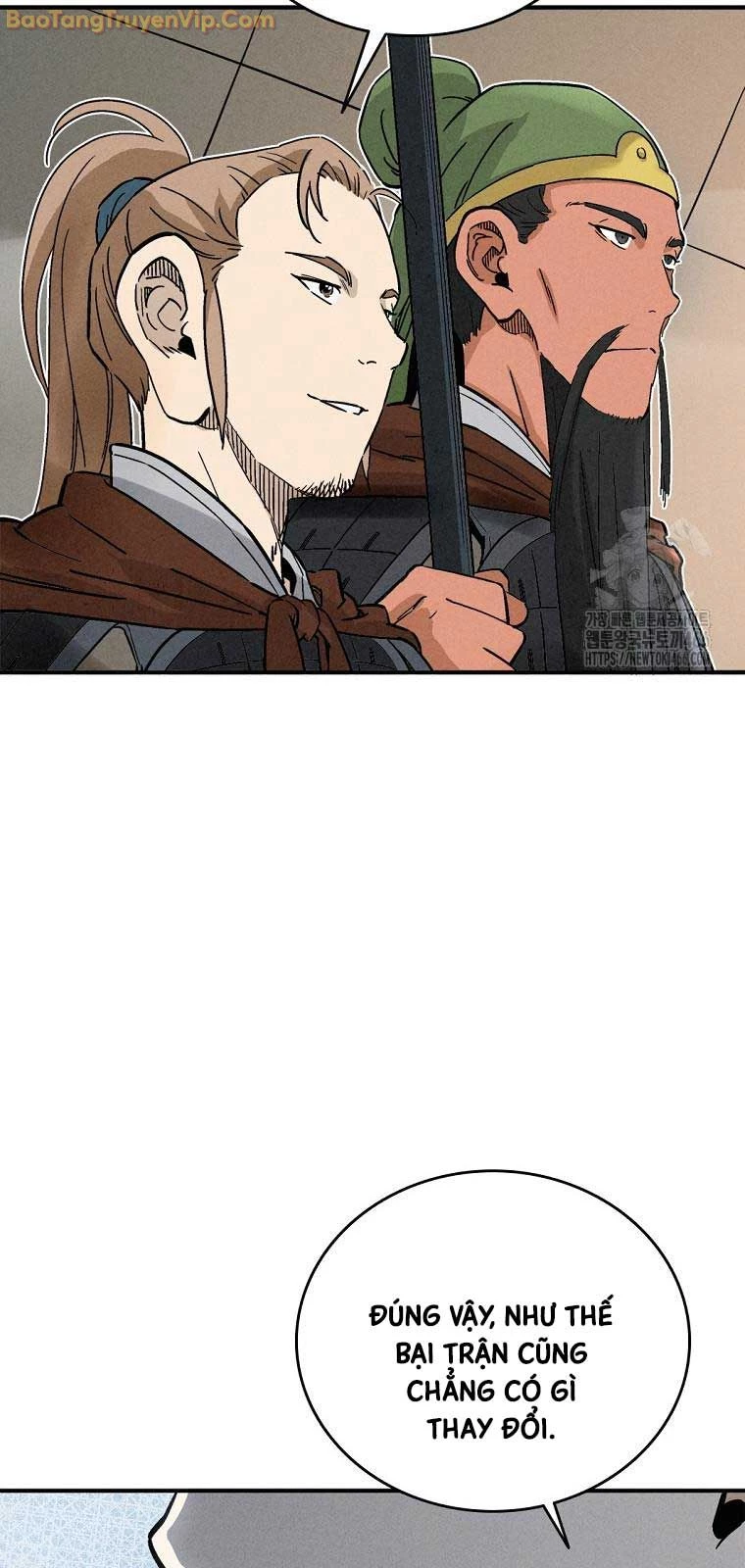 Trọng Sinh Thành Thần Y Thời Tam Quốc Chapter 141 - Trang 4