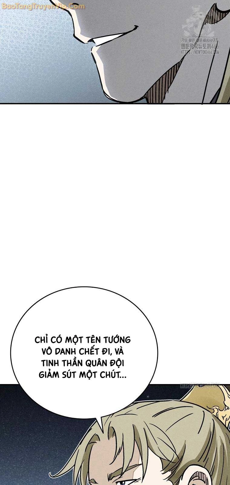 Trọng Sinh Thành Thần Y Thời Tam Quốc Chapter 141 - Trang 4