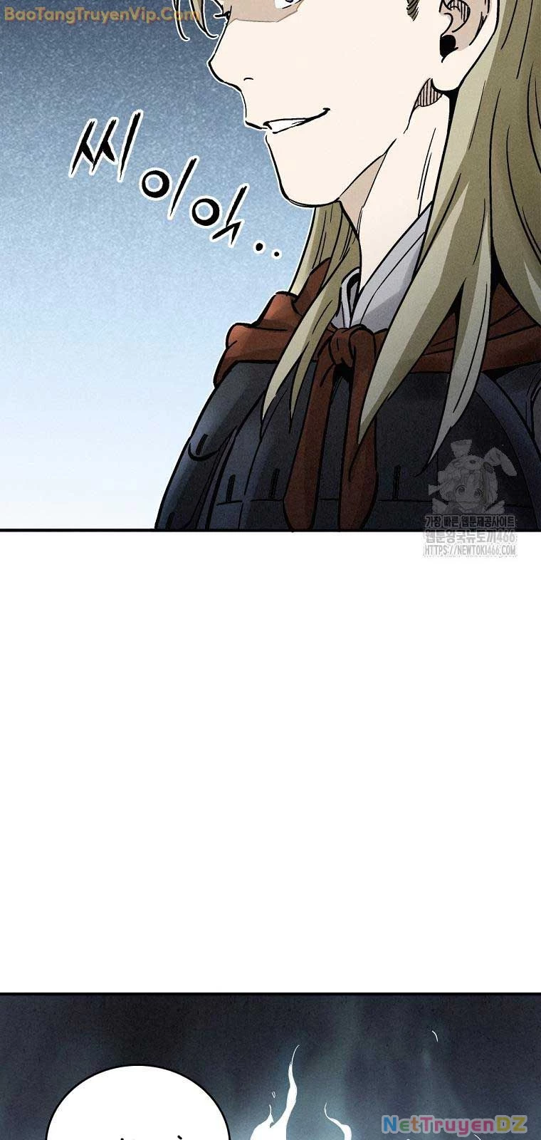 Trọng Sinh Thành Thần Y Thời Tam Quốc Chapter 141 - Trang 4