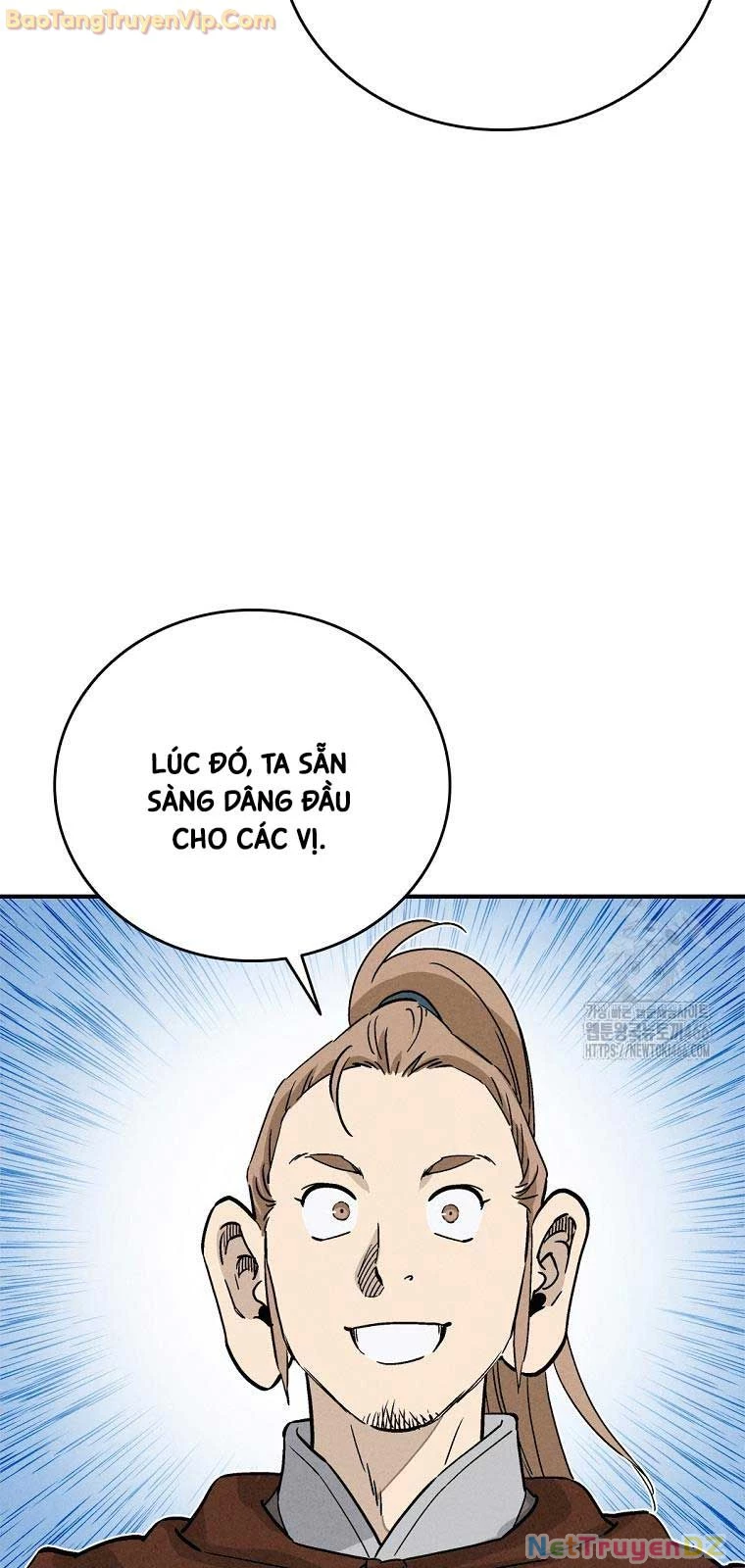 Trọng Sinh Thành Thần Y Thời Tam Quốc Chapter 141 - Trang 4