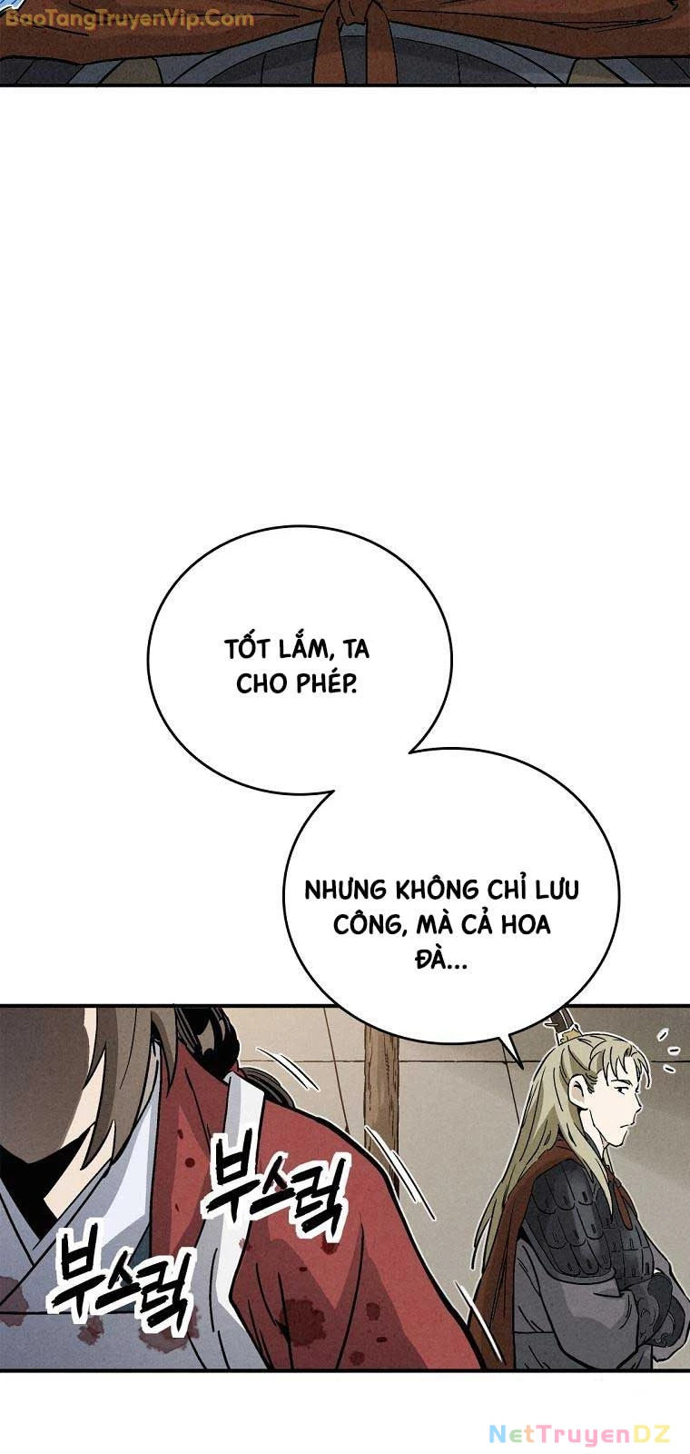 Trọng Sinh Thành Thần Y Thời Tam Quốc Chapter 141 - Trang 4