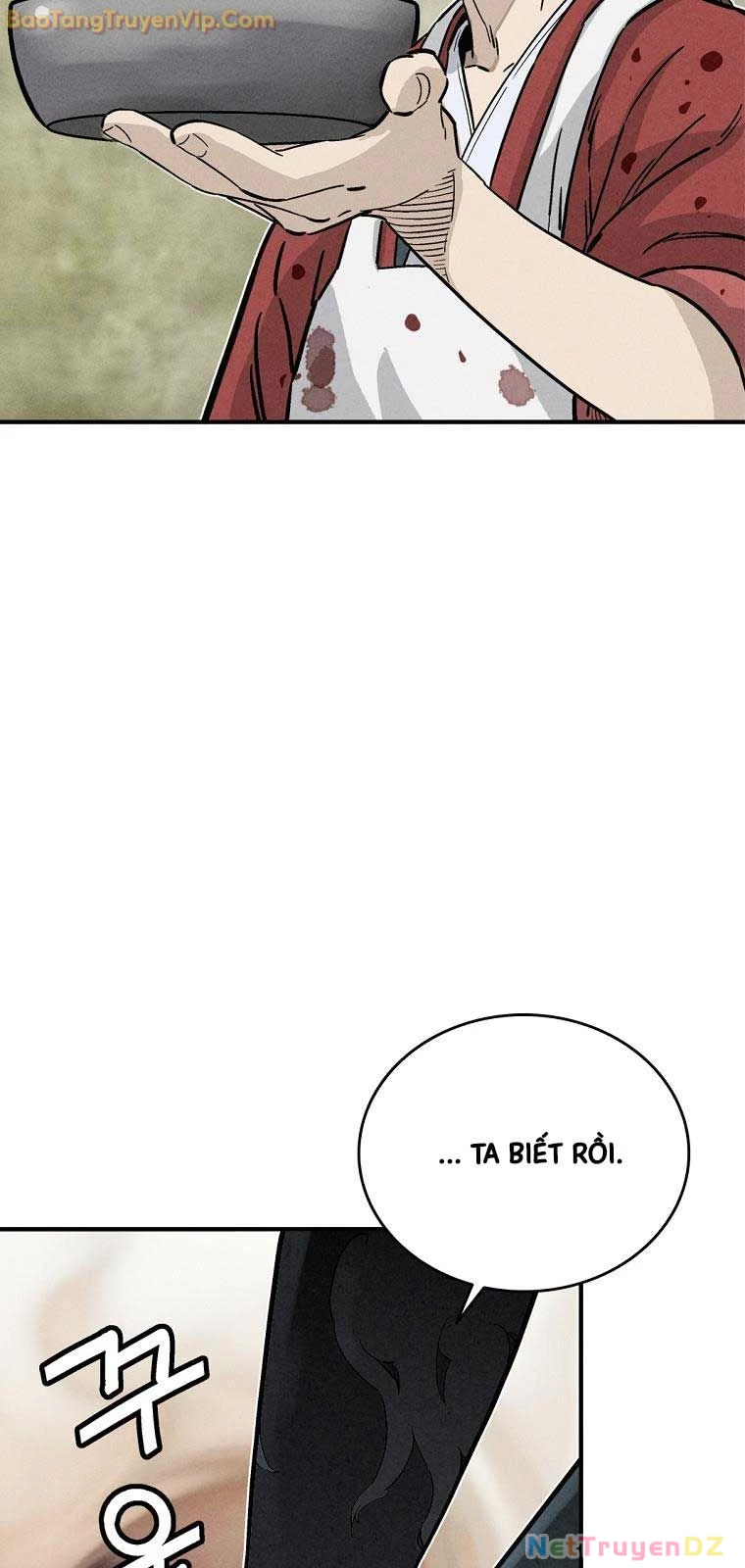 Trọng Sinh Thành Thần Y Thời Tam Quốc Chapter 141 - Trang 4