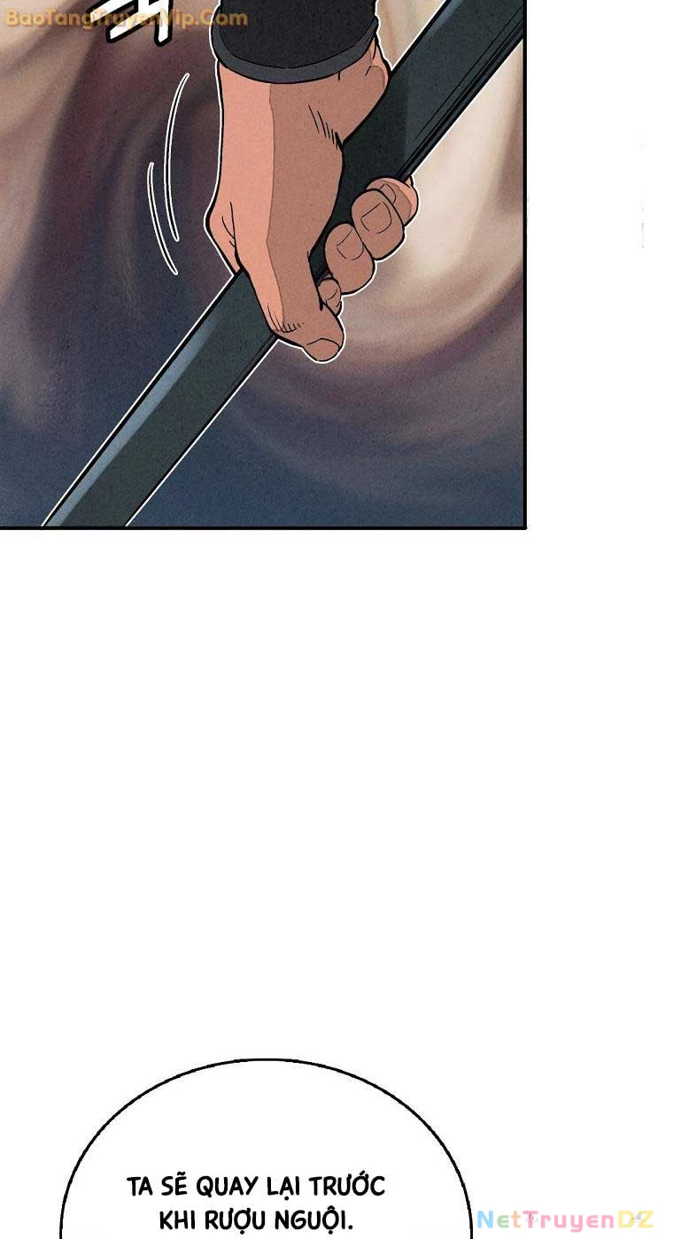 Trọng Sinh Thành Thần Y Thời Tam Quốc Chapter 141 - Trang 4