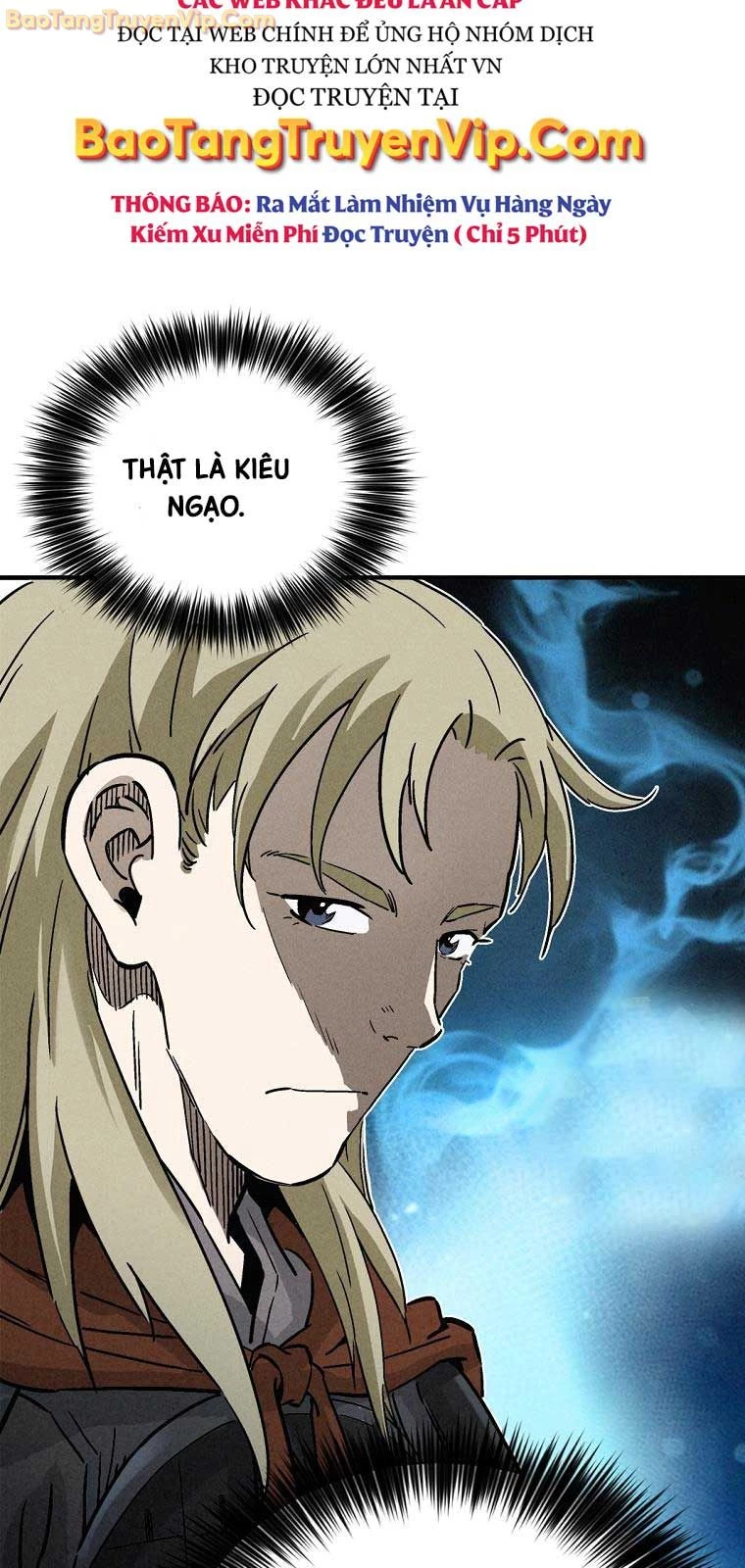 Trọng Sinh Thành Thần Y Thời Tam Quốc Chapter 141 - Trang 4