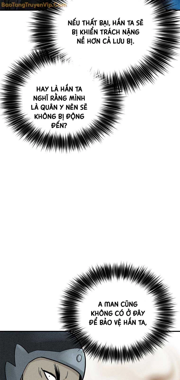 Trọng Sinh Thành Thần Y Thời Tam Quốc Chapter 141 - Trang 4