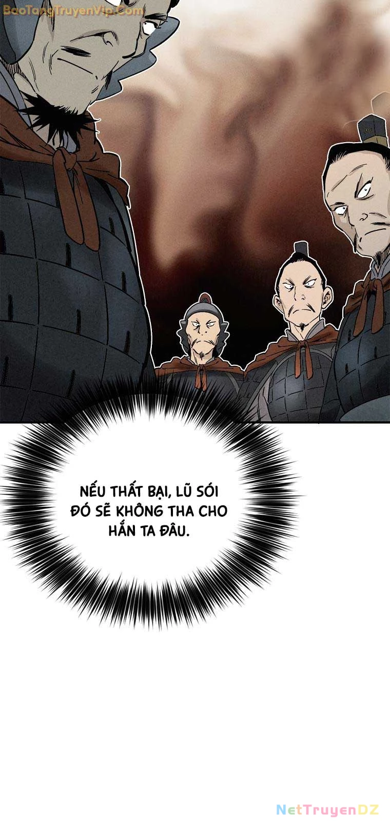 Trọng Sinh Thành Thần Y Thời Tam Quốc Chapter 141 - Trang 4