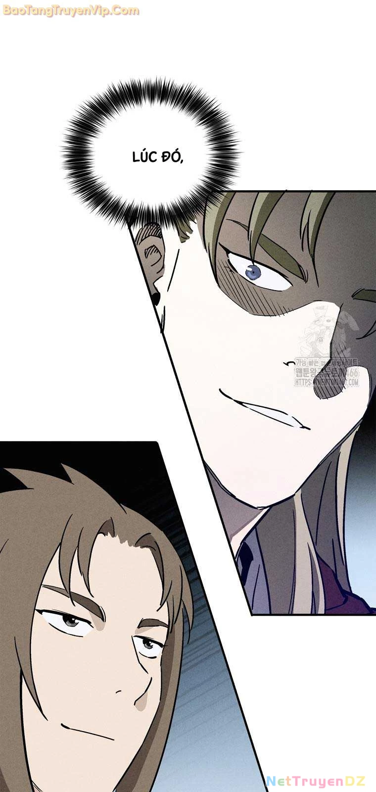 Trọng Sinh Thành Thần Y Thời Tam Quốc Chapter 141 - Trang 4