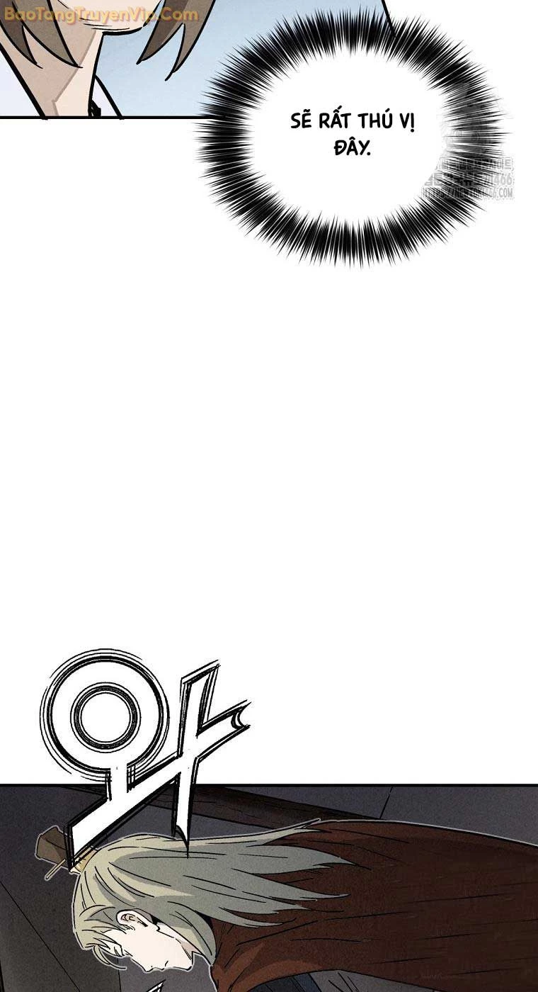 Trọng Sinh Thành Thần Y Thời Tam Quốc Chapter 141 - Trang 4