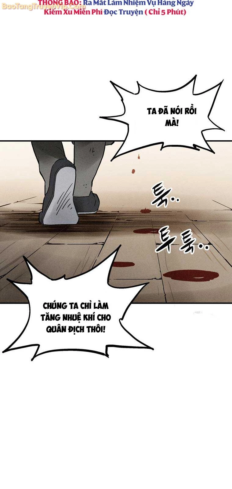 Trọng Sinh Thành Thần Y Thời Tam Quốc Chapter 141 - Trang 4