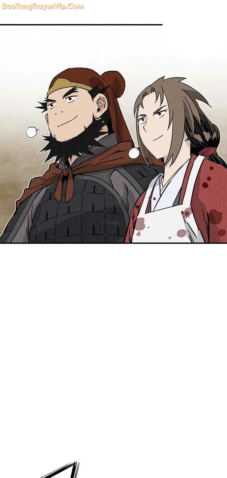 Trọng Sinh Thành Thần Y Thời Tam Quốc Chapter 141 - Trang 4