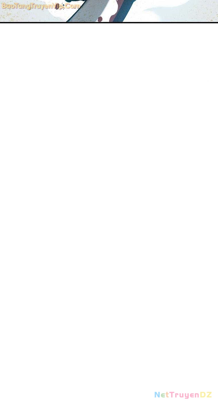 Trọng Sinh Thành Thần Y Thời Tam Quốc Chapter 141 - Trang 4