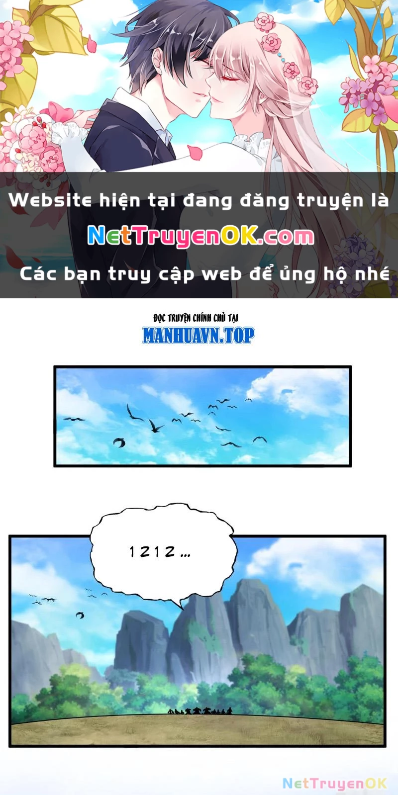 Đại Quản Gia Là Ma Hoàng Chapter 634 - Trang 4