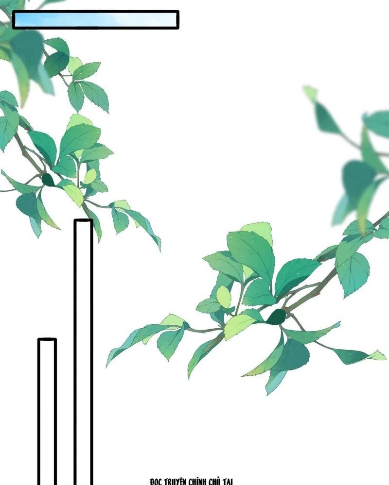 Đại Quản Gia Là Ma Hoàng Chapter 634 - Trang 4