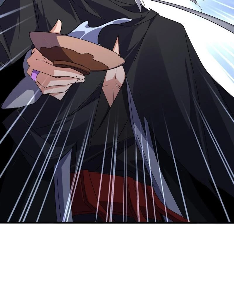 Đại Quản Gia Là Ma Hoàng Chapter 634 - Trang 4